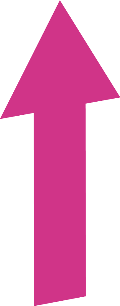 Arrow Badge