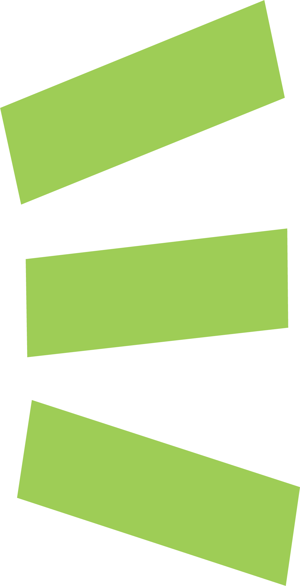 Voice Badge