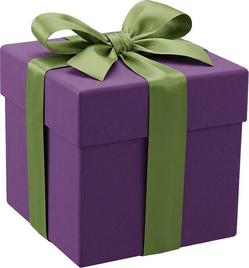 Clay Cuevas Promoción